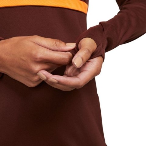 Bluza Nike Dri-FIT Academy 21 Drill Top W CV2653 273 Bluza Nike Dri-FIT Academy 21 Drill Top W CV2653 273