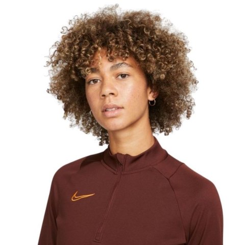 Bluza Nike Dri-FIT Academy 21 Drill Top W CV2653 273 Bluza Nike Dri-FIT Academy 21 Drill Top W CV2653 273