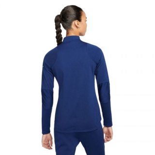 Bluza Nike TF Pad Academy Drill Top Winter Warrior W DC9166 482