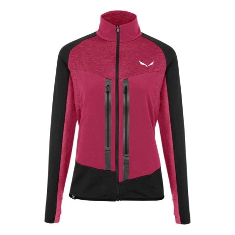 Bluza Salewa Ortles Merino 28179-6361