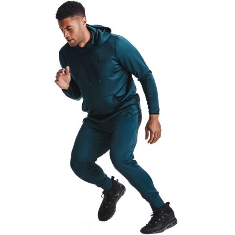 Bluza Under Armour Fleece HD M 1357087 413
