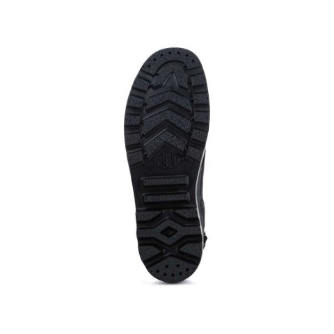 Buty Palladium Pampa Hi Zip Wl M 05982-010-M