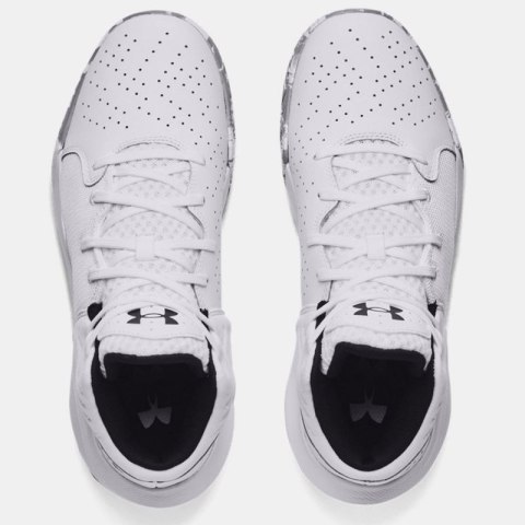 Buty do koszykówki Under Armour Jet 21 M 3024260 103 Buty do koszykówki Under Armour Jet 21 M 3024260 103