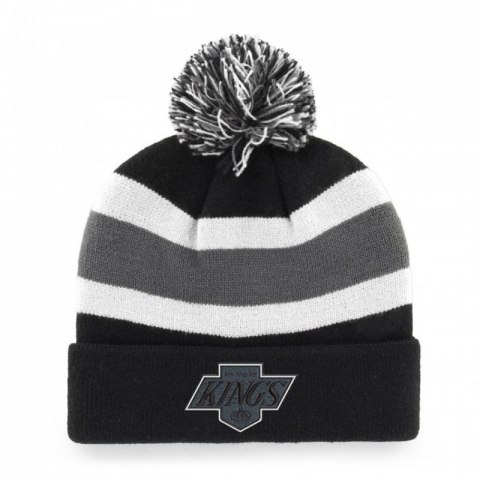 Czapka '47 Brand Breakaway NHL BRKAW11ACE Czapka '47 Brand Breakaway NHL BRKAW11ACE