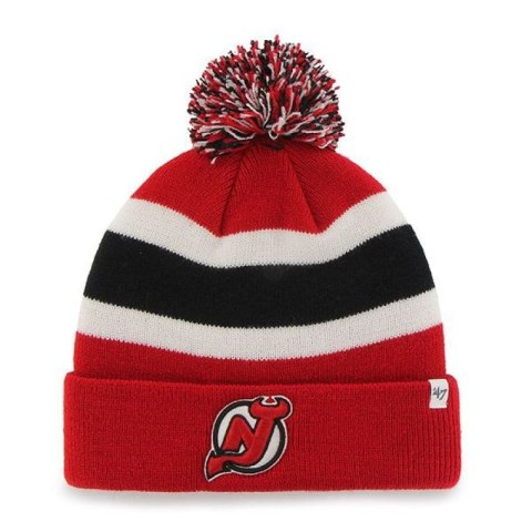 Czapka '47 Brand Breakaway NHL BRKAW11ACE Czapka '47 Brand Breakaway NHL BRKAW11ACE