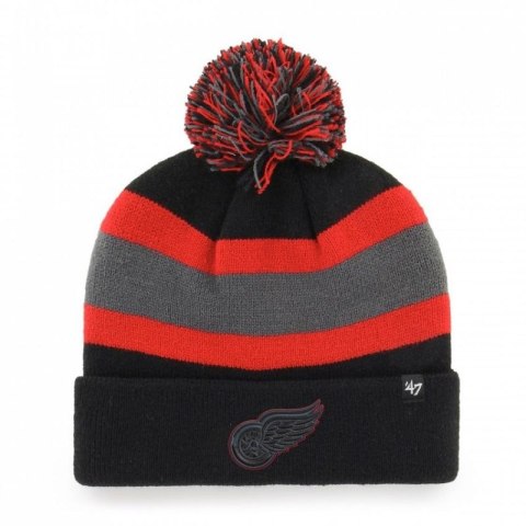 Czapka '47 Brand Breakaway NHL BRKAW11ACE Czapka '47 Brand Breakaway NHL BRKAW11ACE