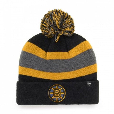 Czapka '47 Brand Breakaway NHL BRKAW11ACE Czapka '47 Brand Breakaway NHL BRKAW11ACE