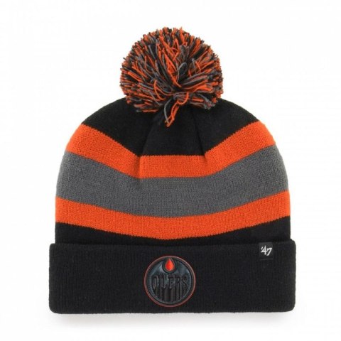 Czapka '47 Brand Breakaway NHL BRKAW11ACE Czapka '47 Brand Breakaway NHL BRKAW11ACE