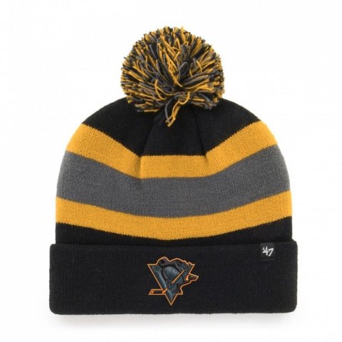 Czapka '47 Brand Breakaway NHL BRKAW11ACE Czapka '47 Brand Breakaway NHL BRKAW11ACE
