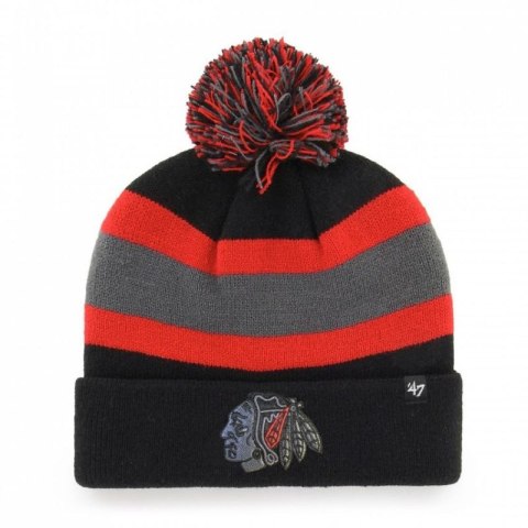 Czapka '47 Brand Breakaway NHL BRKAW11ACE Czapka '47 Brand Breakaway NHL BRKAW11ACE