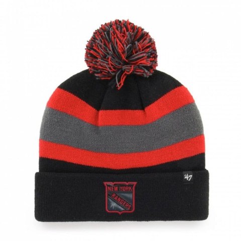 Czapka '47 Brand Breakaway NHL BRKAW11ACE Czapka '47 Brand Breakaway NHL BRKAW11ACE