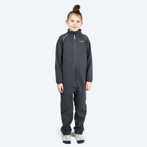 Kombinezon Icepeak Jaide Kd Overall Junior 451856540 Kombinezon Icepeak Jaide Kd Overall Junior 451856540