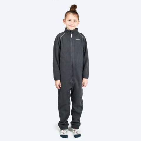 Kombinezon Icepeak Jaide Kd Overall Junior 451856540 Kombinezon Icepeak Jaide Kd Overall Junior 451856540