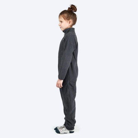 Kombinezon Icepeak Jaide Kd Overall Junior 451856540 Kombinezon Icepeak Jaide Kd Overall Junior 451856540