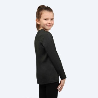 Koszulka Icepeak Ketzin Kids Long Sleeve Jr 51697589-818 451697589