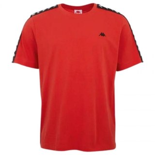 Koszulka Kappa Janno M 310002 18-1550