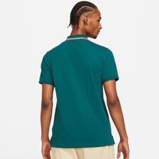 Koszulka Nike Liverpool FC Polo M DA9778 376