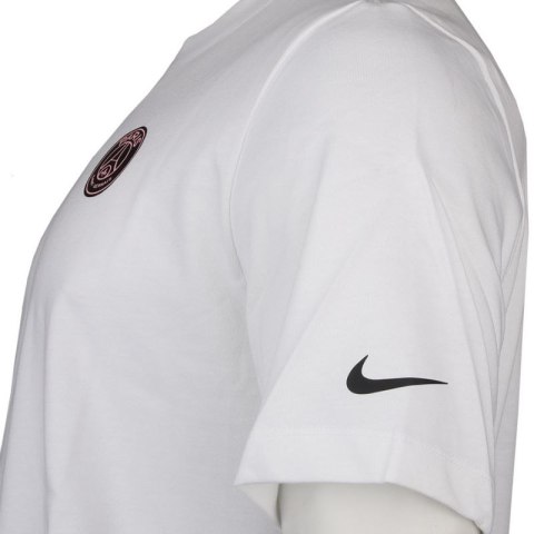 Koszulka Nike PSG M CW3941 100 Koszulka Nike PSG M CW3941 100