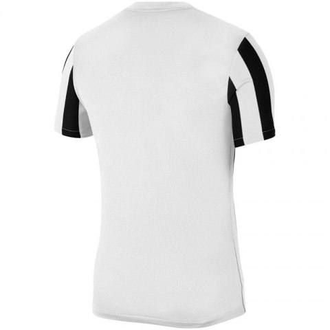 Koszulka Nike Striped Division IV JSY SS M CW3813 100 Koszulka Nike Striped Division IV JSY SS M CW3813 100