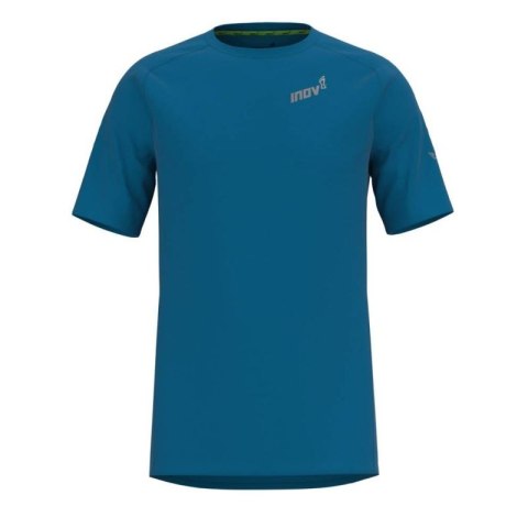 Koszulka inov-8 Base Elite SS. M 000278-BL-03 Koszulka inov-8 Base Elite SS. M 000278-BL-03