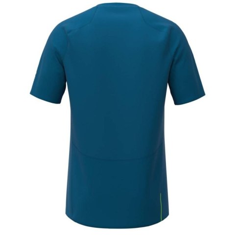 Koszulka inov-8 Base Elite SS. M 000278-BL-03 Koszulka inov-8 Base Elite SS. M 000278-BL-03