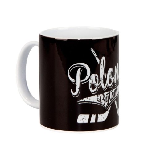 Kubek Polonia Bytom KUBEPOL