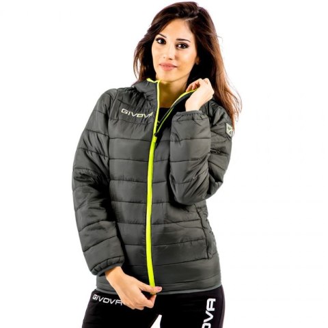 Kurtka Givova Olanda W G013 2319 Kurtka Givova Olanda W G013 2319