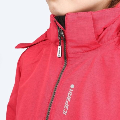 Kurtka Icepeak Kelley Junior 4 50014 588L