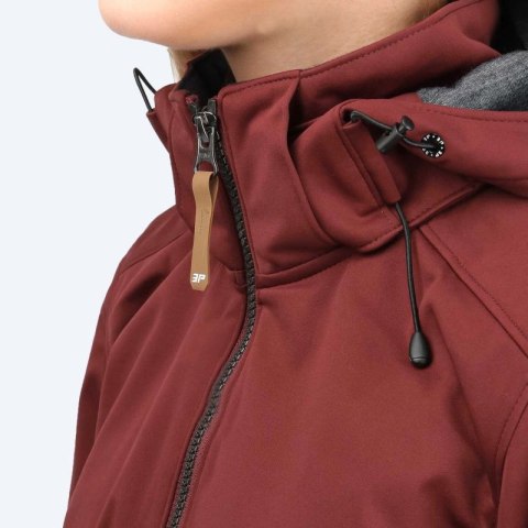 Kurtka Icepeak Pukalani W 454940480XE