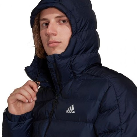 Kurtka adidas Itavic M GT1686 Kurtka adidas Itavic M GT1686