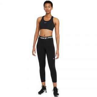 Legginsy Nike NP 365 Tight Crop W CZ9803 013