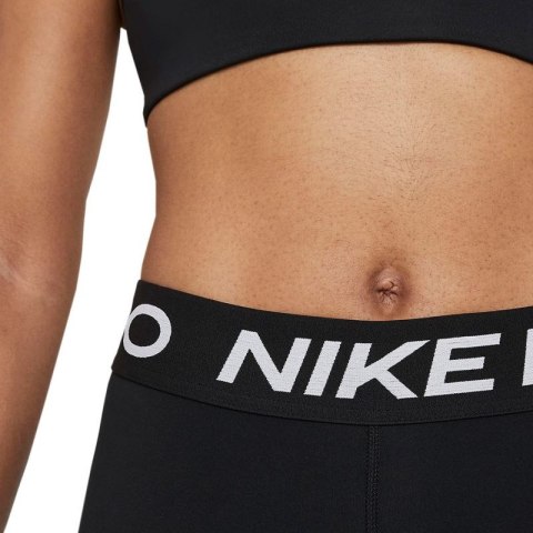 Legginsy Nike NP 365 Tight Crop W CZ9803 013 Legginsy Nike NP 365 Tight Crop W CZ9803 013
