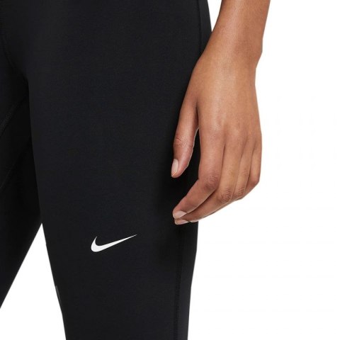 Legginsy Nike NP 365 Tight Crop W CZ9803 013 Legginsy Nike NP 365 Tight Crop W CZ9803 013