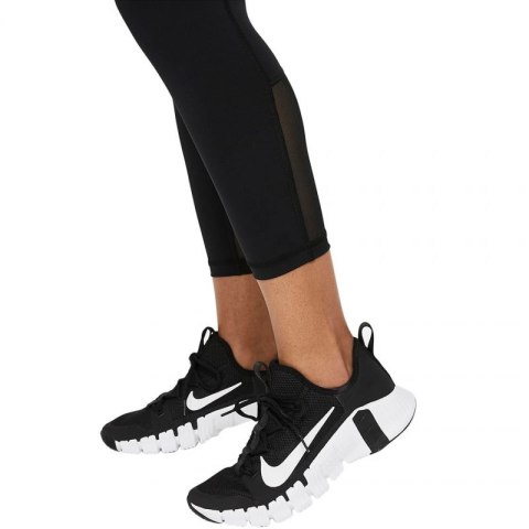 Legginsy Nike NP 365 Tight Crop W CZ9803 013 Legginsy Nike NP 365 Tight Crop W CZ9803 013