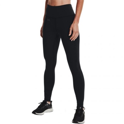 Legginsy Under Armour Motion Legging W 1361109 003 Legginsy Under Armour Motion Legging W 1361109 003
