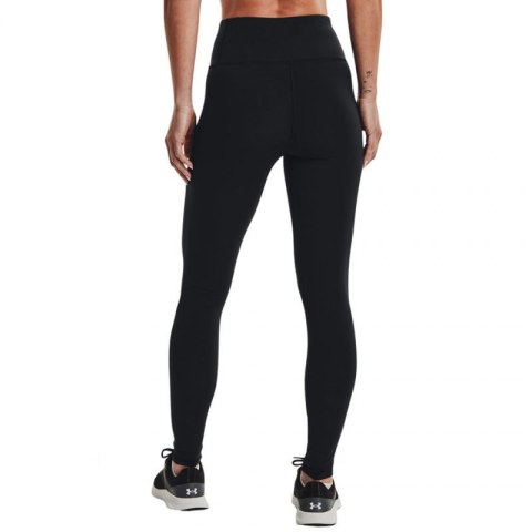 Legginsy Under Armour Motion Legging W 1361109 003 Legginsy Under Armour Motion Legging W 1361109 003