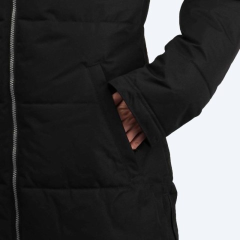 Płaszcz Icepeak Vittoria W 453287588E