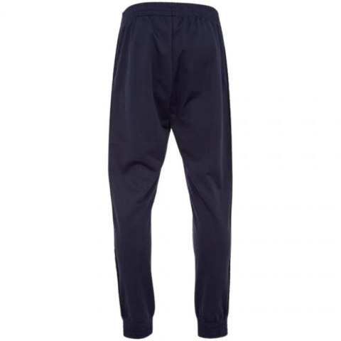 Spodnie Kappa Jelge M 310013 19-4010 Spodnie Kappa Jelge M 310013 19-4010