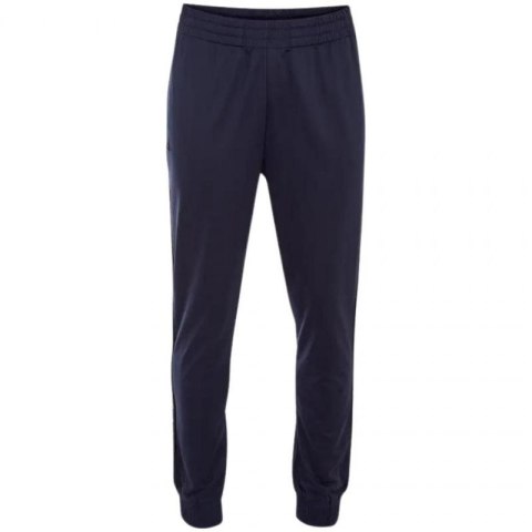 Spodnie Kappa Jelge M 310013 19-4010 Spodnie Kappa Jelge M 310013 19-4010