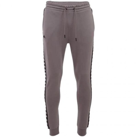 Spodnie Kappa Jenner M 310014 18-4016 Spodnie Kappa Jenner M 310014 18-4016