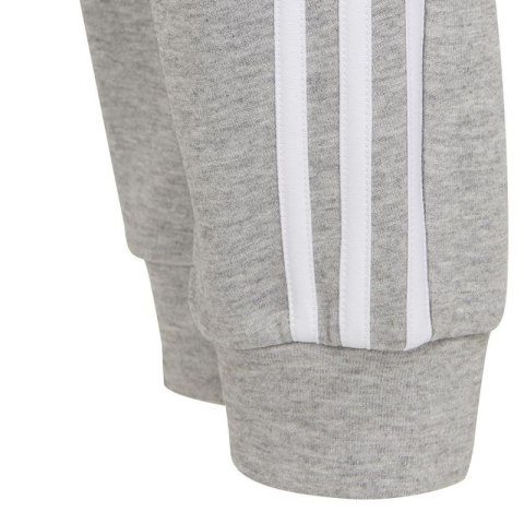 Spodnie adidas 3-Stripes Tapered Jr GT6888 Spodnie adidas 3-Stripes Tapered Jr GT6888