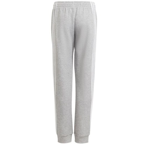 Spodnie adidas 3-Stripes Tapered Jr GT6888 Spodnie adidas 3-Stripes Tapered Jr GT6888
