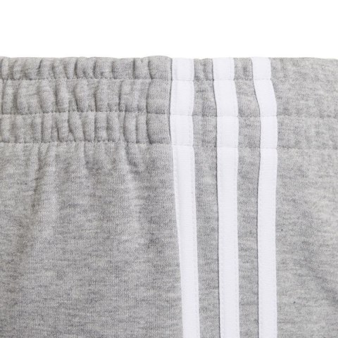 Spodnie adidas 3-Stripes Tapered Jr GT6888 Spodnie adidas 3-Stripes Tapered Jr GT6888