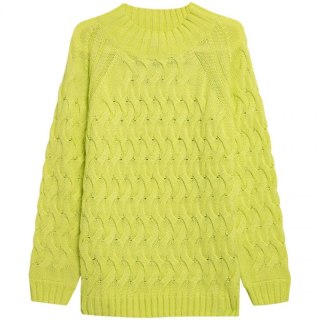 Sweter Outhorn W HOZ21 SWD605 45S