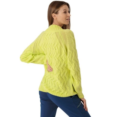 Sweter Outhorn W HOZ21 SWD605 45S