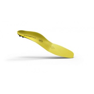 Wkładki Superfeet Carbon Pro Hockey FL480806C-37