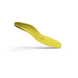 Wkładki Superfeet Hockey Comfort FL460012F-45