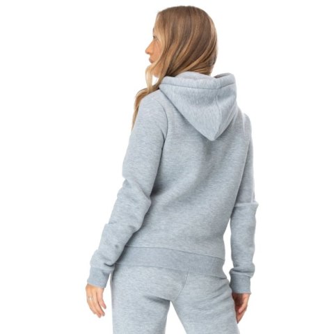 Bluza Justhype Scribble Logo Hoodie W HYPSCRIBW009 Bluza Justhype Scribble Logo Hoodie W HYPSCRIBW009