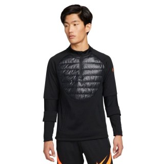 Bluza Nike Therma-Fit Academy Winter Warrior M DC9168-010