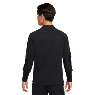 Bluza Nike Therma-Fit Academy Winter Warrior M DC9168-010